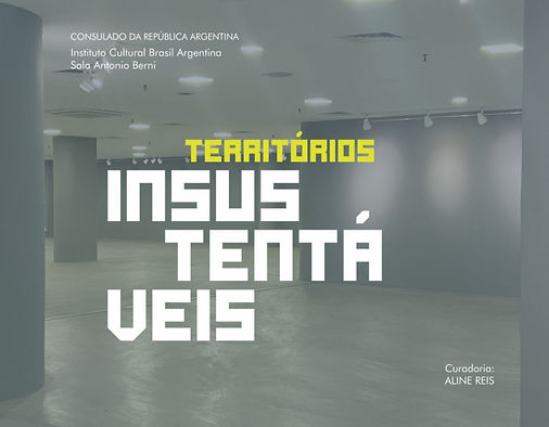 Captura de Tela (384)_edited.jpg
