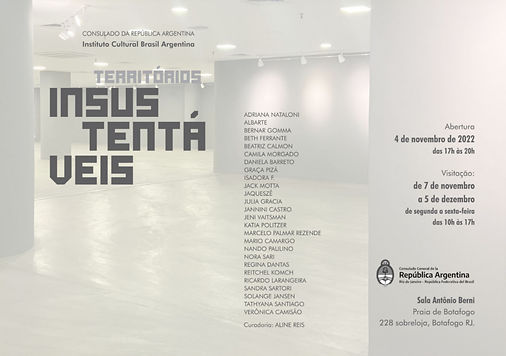 Captura de Tela (385)_edited.jpg