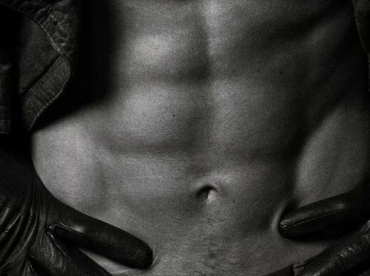 Assistência de fotografia