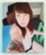 S (SOLD)