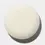 Thumbnail: Dog Shampoo Bar | For Sensitive Skin