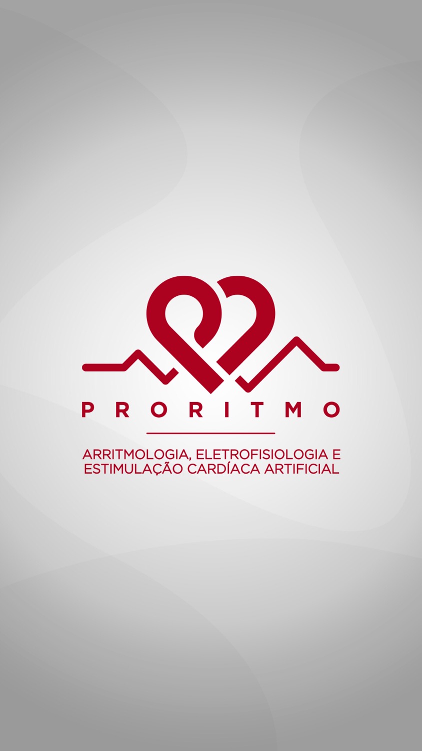 Foto do escritor: Nicodemus Lopes