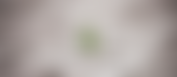 Facing Adversity in Midlife: A Guide to Resilience