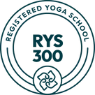 YA2425_Badge_RYS_300.webp