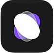 Launch (8).png