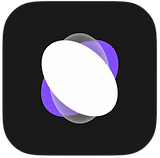 Palmetto Yoga & Wellness Oasis