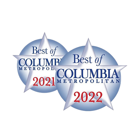 Untitled design (1).png