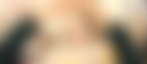 🤪Stuck on Repeat? Discover Why You’re Hitting the Same Notes and How a Mindset Reset Can Hit the High Note.