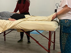 IMG_0158.jpeg