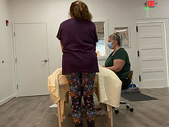 IMG_0157.jpeg