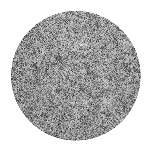 GRIS INDIEN.png