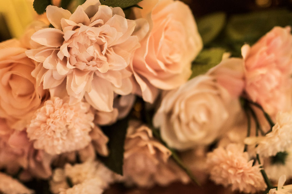 Thumbnail: Artificial Flower001