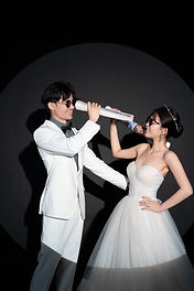 junwei&amelia35.jpg