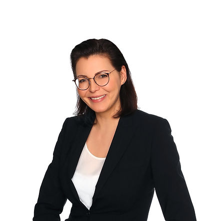 2_Nadine_Offermanns.jpg