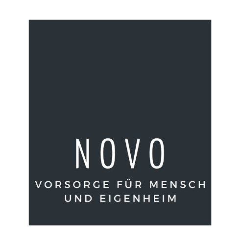 Design ohne Titel-3.png