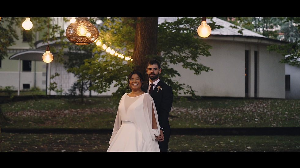 Boda 21 agosto 2026