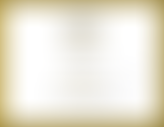 Coue recibe el Wedding Award 2019 por segundo año consecutivo