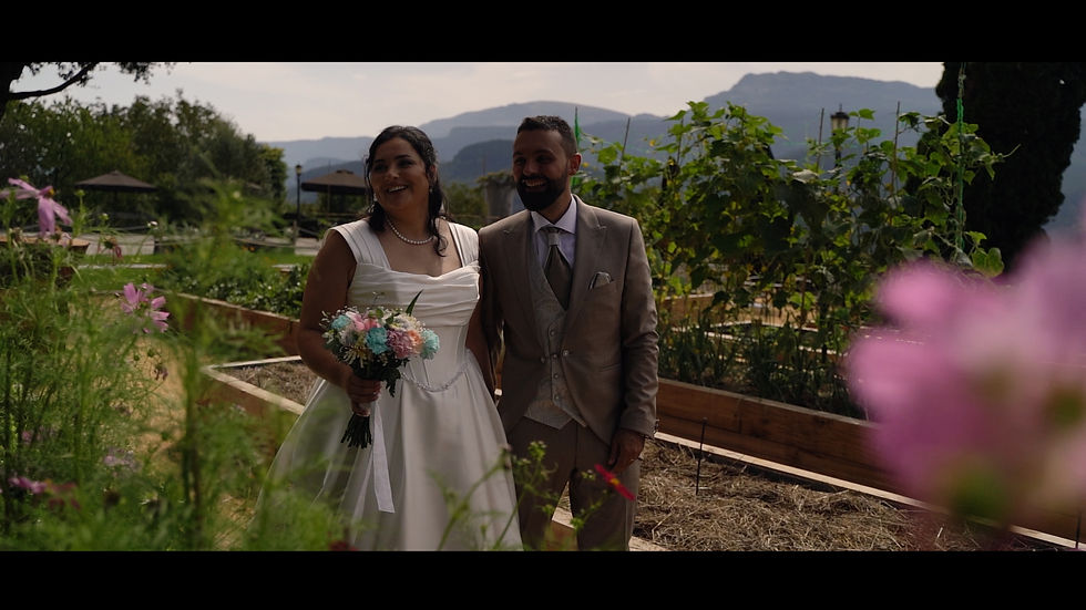 Boda 5 sept 2026