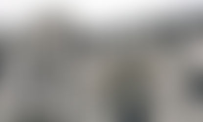 Boda en Santillana del Mar