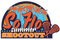 SoFlo Summer Shootout Logo.jpeg