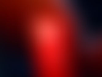 Week of 10/07-10/11 CPI Hotter-Than-Expected, Tesla Robo-Taxi Event