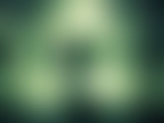 Week of 03/27-03/31 Bull run takes over as bank worries ease