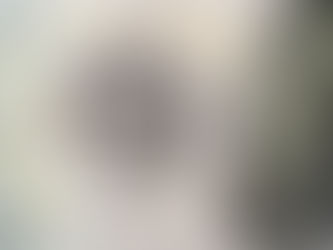 Week of 08/19-08/23 The FED states "The Time Has Come", Interest Rate Cut Incoming