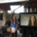 Product Video Production