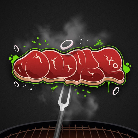 STEAK.jpeg