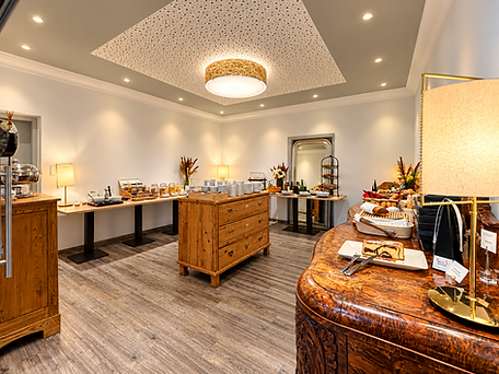 fruehstueck_weinhotelwachau_buffet.png