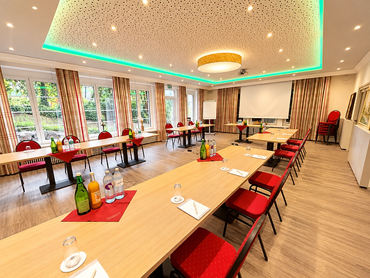 seminar_weinhotelwachau_seminarraum_federspiel_ansicht.png