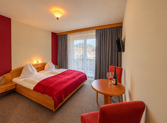 zimmer_weinhotelwachau_standard_zimmer_ansicht.png