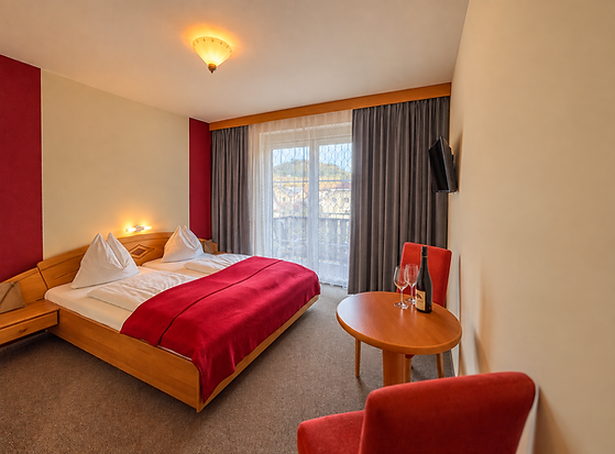 zimmer_weinhotelwachau_standard_zimmer_ansicht.png