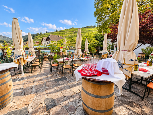 wiazhausterrasse_weinhotelwachau_ansicht.png