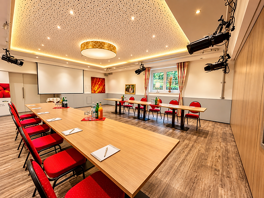 seminar_weinhotelwachau_seminarraum_steinfeder_ansicht.png