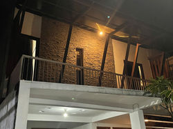 3068ef29-6d41-408b-81c9-27773c24e07d