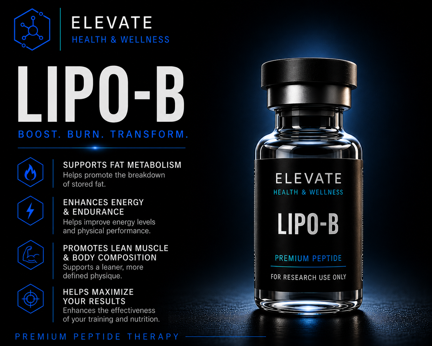 Lipo