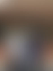 2026/5/29 神奈川県のインドネシア人技能実習生配属!&ベトナム特定技能T君帰国準備!