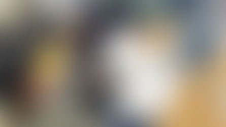 2025/11/21 インドネシア人技能実習生の採用面接@佐賀