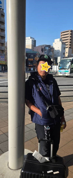 2026/3/6 長崎県のインドネシア人特定技能入国&千葉県のインドネシア人技能実習生面接