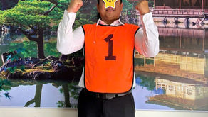 2026/4/14 インドネシア人特定技能の外免切替＆ベトナム人技能実習生面接