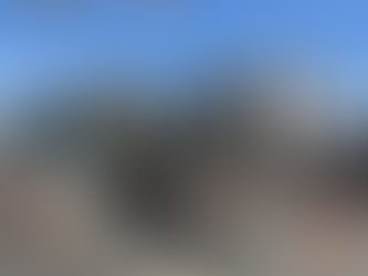 2023/4/16 随時三級検定(とび)課題練習!