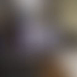 2026/2/11 インドネシア人技能実習生の面接@東京都