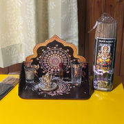 2025/11/12.13 企業さまのOTIT実地調査2連発!!!