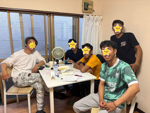 2025/8/4 基礎級検定(工業包装)&ベトナム技能実習生巡回訪問&インドネシア技能実習生巡回訪問&急遽歯科同行!