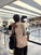 2026/7/30 インドネシア人技能実習生面接&インドネシア人R君お見送り!