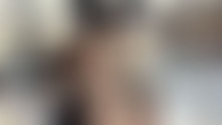 2026/7/30 インドネシア人技能実習生面接&インドネシア人R君お見送り!