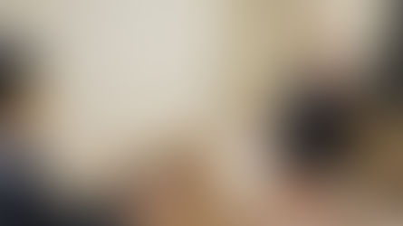 2025/12/18 長崎県で特定技能1号インドネシア人面接&千葉県へ監査訪問