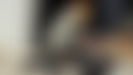 2026/3/5 千葉県と埼玉県の実習達の随時三級のとびの技能検定に同行!