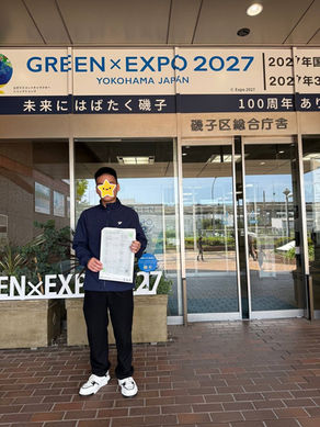 2026/8/10 ベトナム人技能実習生配属&再入国手続き&帰国手続き…